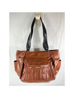 Miche Dawn Demi Shell For Basic Demi Bag - Shell is dawn